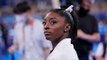 Simone Biles Out of Women’s Olympic Gymnastics Team Finals as US Wins Silver