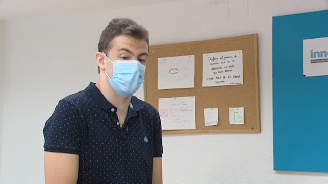 El Gobierno aprueba 30.455 plazas de empleo público