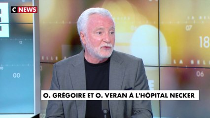 Dr Jamil Rahmani : «Les femmes enceintes sont plus à risques, donc c’est important qu’elles se fassent vacciner»