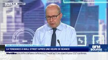 Stéphane Ceaux-Dutheil (Technibourse.com) : Quel potentiel technique pour les marchés ? - 27/07