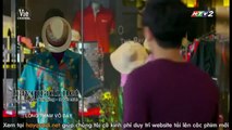 Lòng Tham Vô Đáy Tập 3 - HTV2 lồng tiếng - Phim Thái Lan - khát vọng giàu sang - xem phim long tham vo day tap 4 - khat vong giau sang