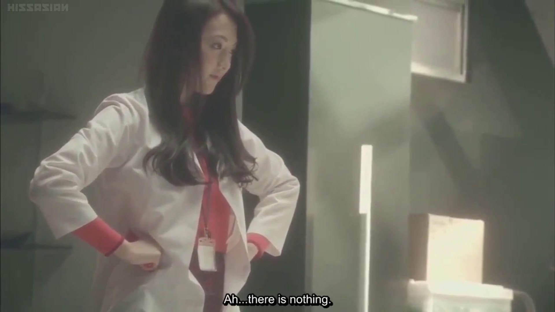 Higanbana Women S Crime File Higanbana Onnatachi No Hanzai Fairu ヒガンバナ 女たちの犯罪ファイル English Subtitles E2 動画 Dailymotion