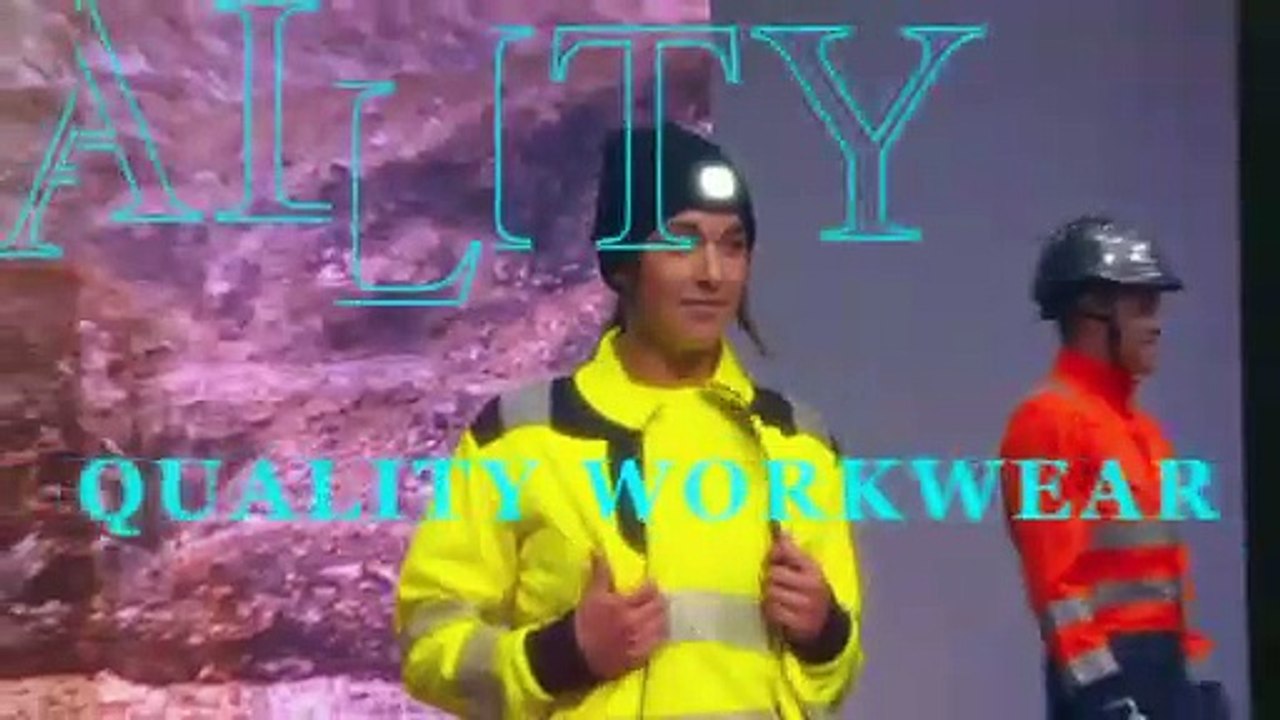 TheWorkwear, Workwear Bundles, Workwear with Embroidery and Print, Economy Bundles, Cheap workwear Bundles.