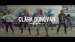 Clark Donovan - Matsiala