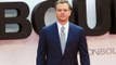 Matt Damon évoque la relation de Jennifer Lopez et Ben Affleck