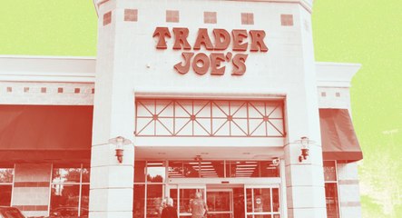 Trader Joe's New Bread Is Perfect for Your Favorite Breakfast Toast