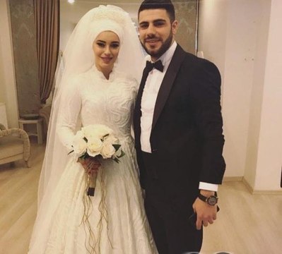 Beyoğlu'nda yaşanan dehşette hayatını kaybedenlerin kimlikleri belirlendi