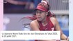 Naomi Osaka : ​​Le rêve brisé de la star du tennis aux JO de Tokyo...