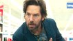 Ghostbusters: Afterlife with Paul Rudd | Official Trailer