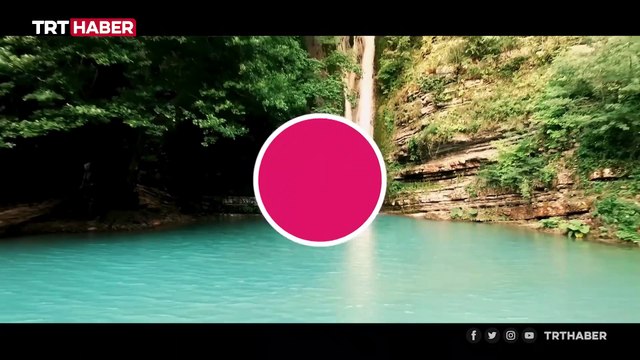 Öğrenci İşleri Sinop Üniversitesi