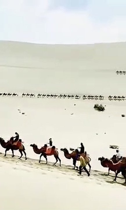 Subhanallah