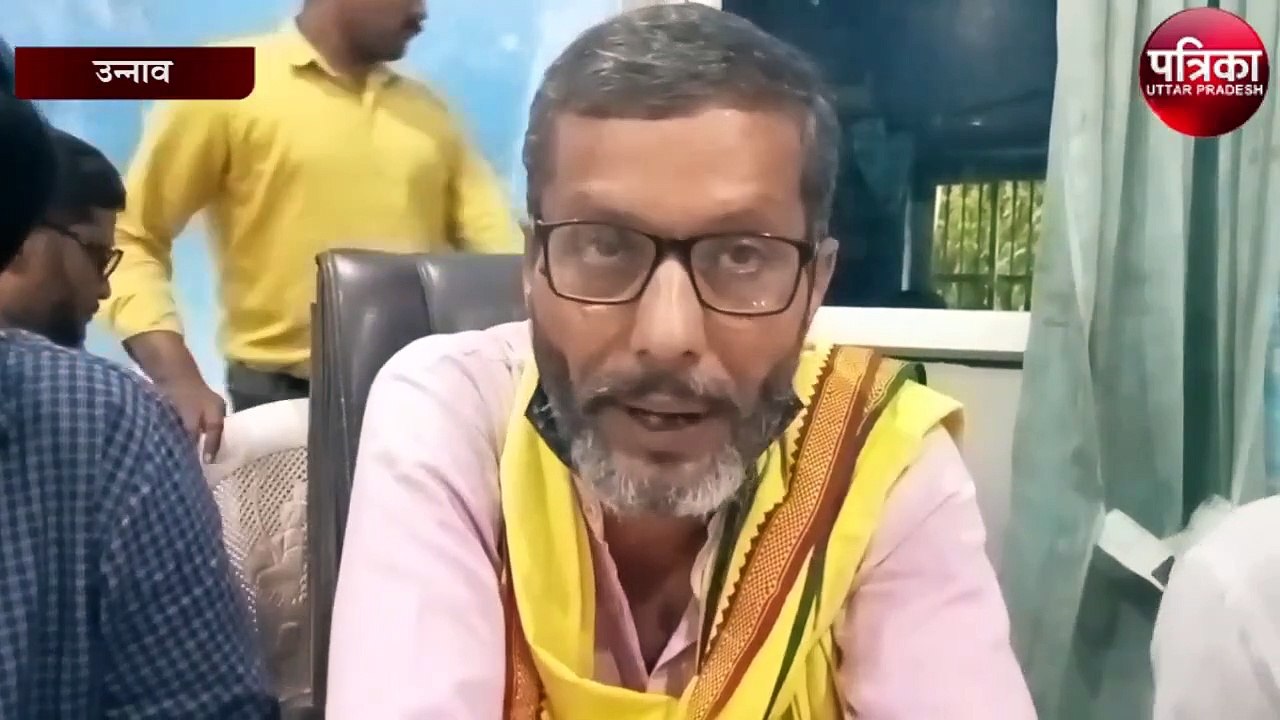 हाउस टैक्स और वाटर टैक्स के निर्धारण के लिए वार...