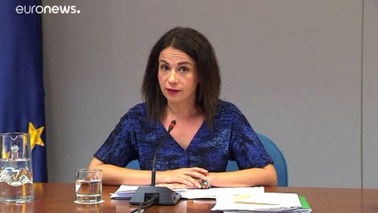 Ισπανία: Η COVID-19 αντεπιτίθεται - Αύξηση εισαγωγών στα νοσοκομεία