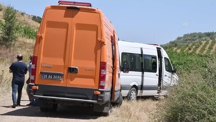 Kaybolan 75 yaşındaki alzaymır hastası kadın aranıyor