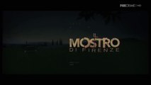Il Mostro di Firenze 01...by Gisto