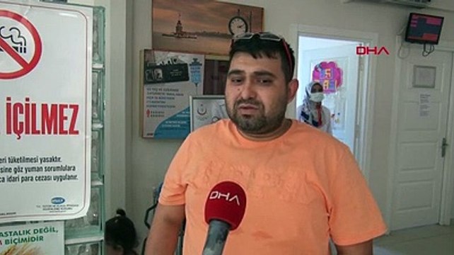 Tabipler Odası Başkanı: Aşılamada iyi seviyede değiliz