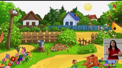 Aprendo en Casa - Martes 27 de julio del 2021