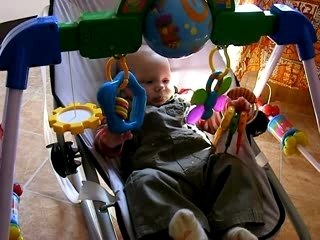 les petits jouets de timéo