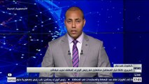 الحريري يقترح تعليق كل المواد الدستورية التي تمنح حصانة لرئيسي الجمهورية والحكومة والوزراء والنواب