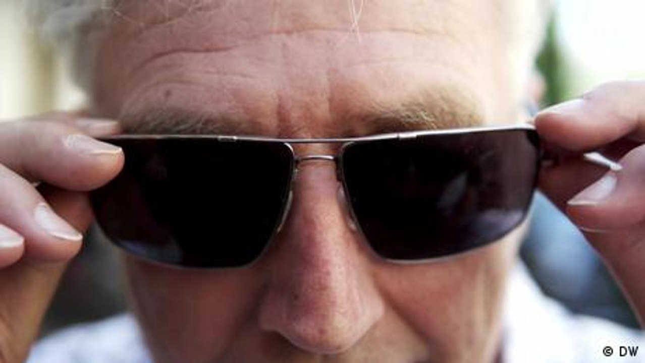 Bezahlen mit Bitcoin? Nein danke!