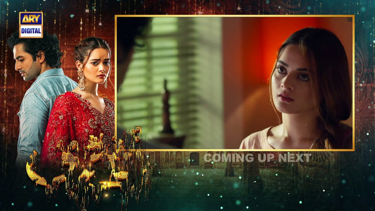 Ishq Hai Ep 14