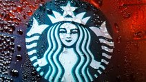 Earnings After the Bell: Jim Cramer Says Markets Will Take Cue From Starbucks
