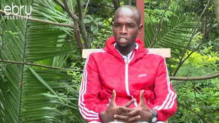 He Who Does Not Prevent Crime When He Can, Encourages It!