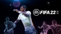 FIFA 22: Gameplay, HyperMotion & Mehr – Das sind alle Neuerungen