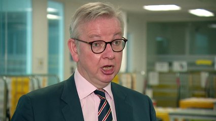 Sturgeon warned against 'pandering' to Indy Ref 'hardcore'