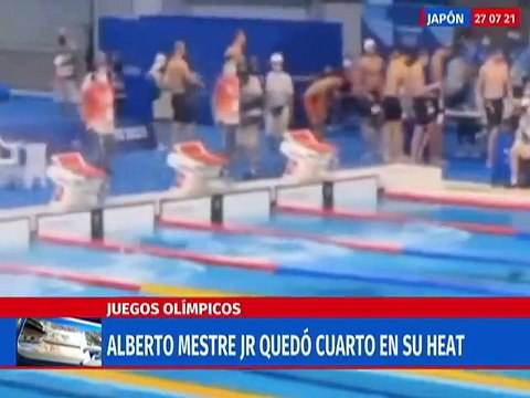 Deportes VTV | Tokio 2020: La judoca Anriquelis Barrios obtuvo Diploma Olímpico tras ceder en el combate por la medalla de bronce