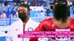 Team USA’s Simone Biles Withdraws From Tokyo Olympics Gymnastics Final Amid ‘Medical Issue’