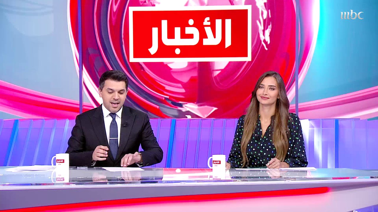 مكاسب صندوق الاستثمارات العامة السعودي في "لوسيد" تفوق 22 مليار دولار بعد إدراجها