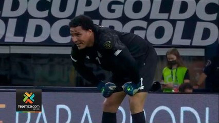 td7-esteban-alvarado-podria-perderse-arranque-de-campeonato-270721