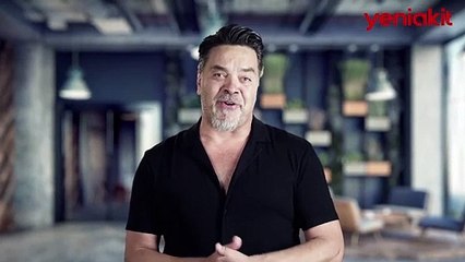 Beyazıt Öztürk kamera karşısına geçerek çağrı yaptı!