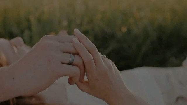 Tribute Celin Dion The Prayer (sax version)Jordan Jones