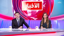 في اليوم الرابع لأولمبياد طوكيو.. ارتفاع عدد الدول التي حصلت على ميداليات وتونس الأولى عربياً.. المزيد في رياضة التاسعة مع حازم الغامدي