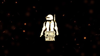 Barış G - Buzul Hükümdarı Seti - PUBG MOBİLE