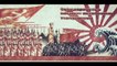 Hearts of Iron IV -  Soviet Struggle  Pre Order Trailer