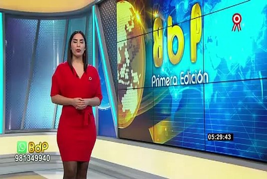 Videna: largas colas en reinicio de vacunación contra la covid-19 en Lima y Callao