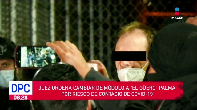 Muere Súper Porky, leyenda de la lucha libre mexicana | De Pisa Y Corre