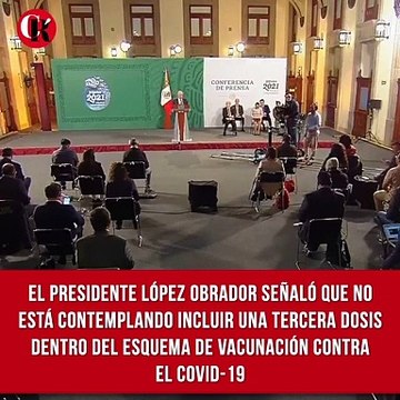 El presidente López Obrador envió una felicitación por las medallas de bronce en Tokio 2020
