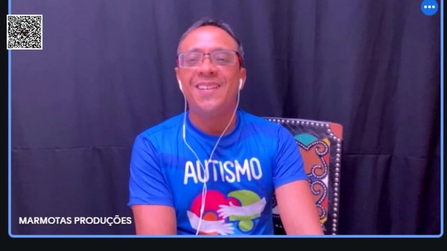 Programa Café com Leitte - 30/06/2021 - Luciano Lopes