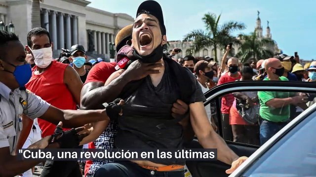 En Líbano, el magnate de las telecomunicaciones Najib Mikati es nombrado primer ministro_IN