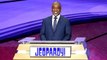 LeVar Burton wants to host ‘Jeopardy!’ — but will he get the gig Here’s
