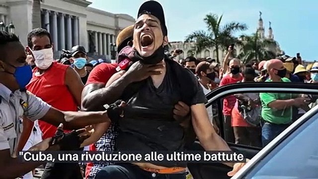 In Libano, il magnate delle telecomunicazioni Najib Mikati nominato primo ministro_IN