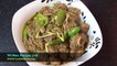 Sulemani Gosht | Gosht Ka Salan | Spicy Mutton Curry in Urdu | Hindi By Cook With Faiza