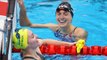 Swimming Day 4 preview Lilly King Ryan Murphy eye repeat golds; Regan