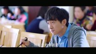 [ENG SUB] You Are My Hero Ep34 Turn on subtitles