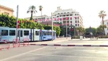 Η κρίση στην Τυνησία και η στάση της ΕΕ