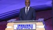 LeVar Burton's Week to Host 'Jeopardy!' Has Finally Arrived